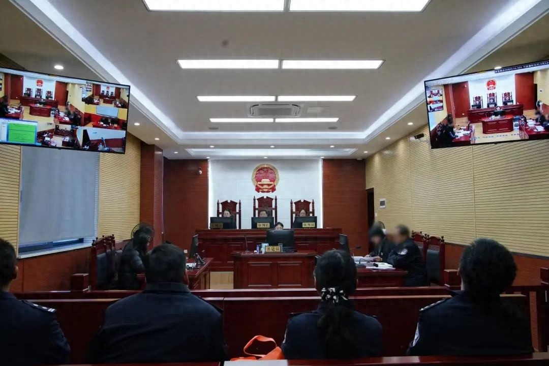 醉酒驾驶被罚1500元还吊销驾照？法官当庭释法解惑，结果让人意想不到