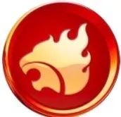 醉酒驾驶被罚1500元还吊销驾照？法官当庭释法解惑，结果让人意想不到  第2张