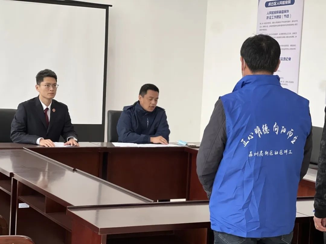 从网约车司机到‘黑车’司机，小刘的困境背后隐藏了什么惊人真相？  第2张
