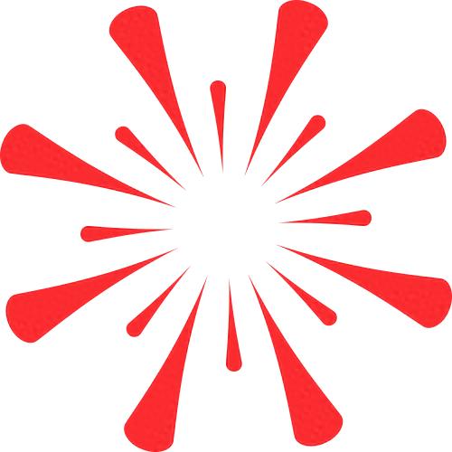 1月19日消防安全知识宣传进社区，你家准备好了吗？快来参与吧