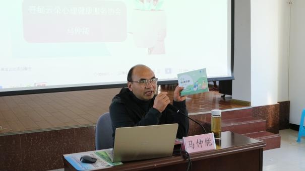 2025年大学生返家乡实践：如何在基层建设中锤炼真本领、振兴家乡？  第4张