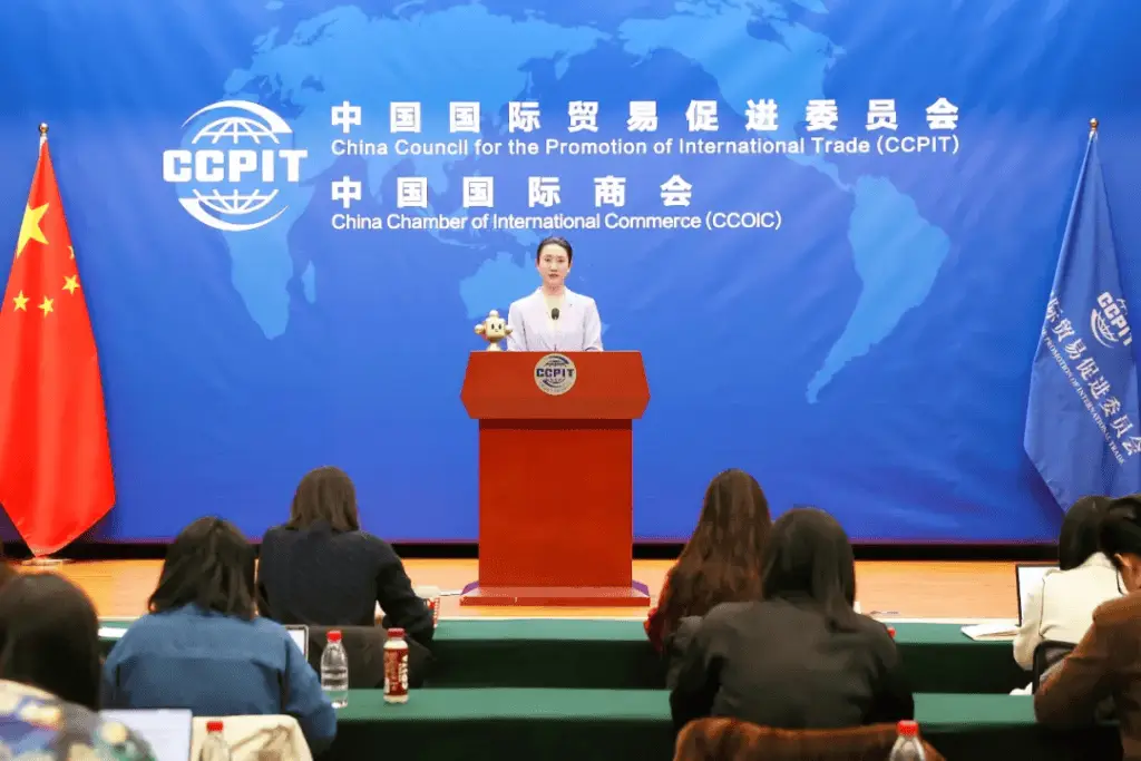 超八成外资企业对中国营商环境满意！你的企业还在犹豫什么？