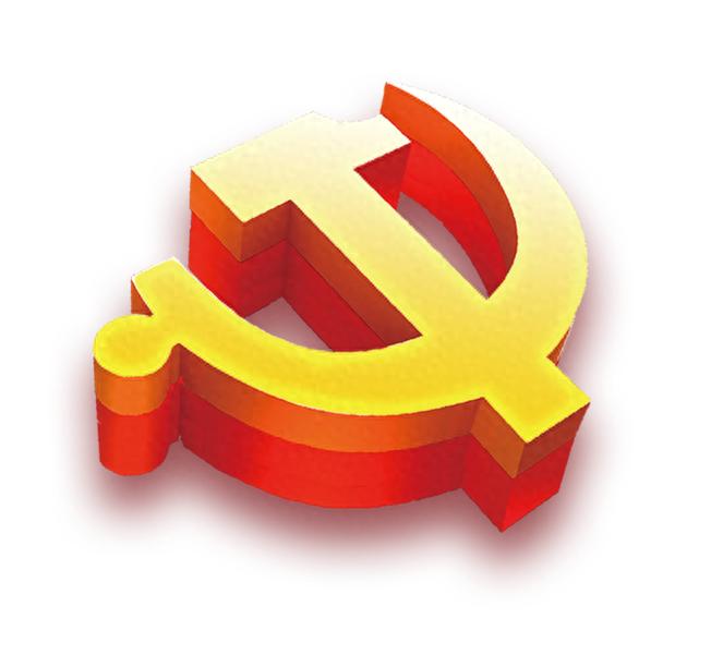 龙井市公共资源交易迈入全流程电子化！远程异地评标如何改变未来？  第1张