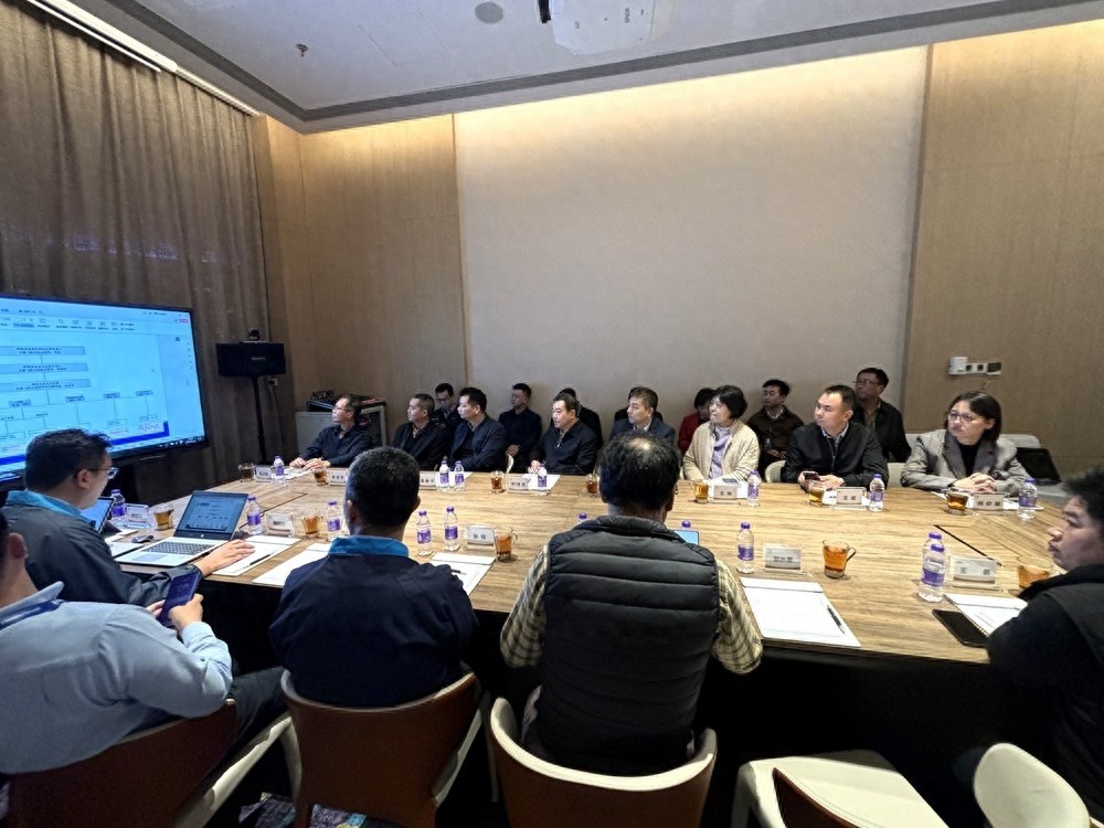 2025年春节假期安全大检查！广东省市场监管局专家团队深入珠海，这些地方你常去吗？  第1张