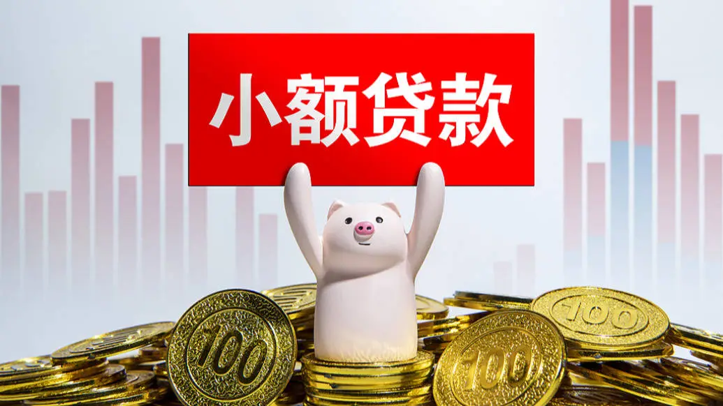小贷公司监管新规出台，你的贷款安全有保障了吗？