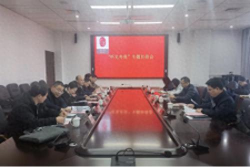 绿电补贴政策竟成烫手山芋？企业如何避免行政处罚风险  第1张
