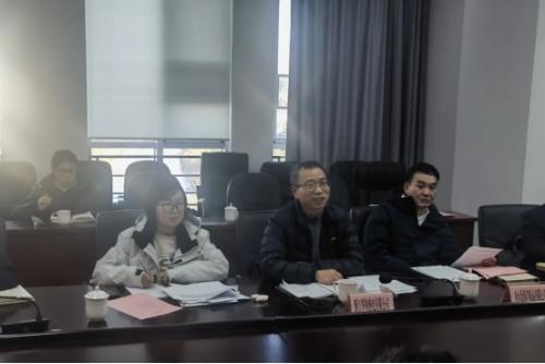 绿电补贴政策竟成烫手山芋？企业如何避免行政处罚风险  第2张