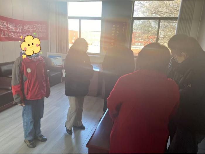 黄寨镇如何让政策主动找上门？聋哑家庭的新生儿补助故事告诉你  第1张