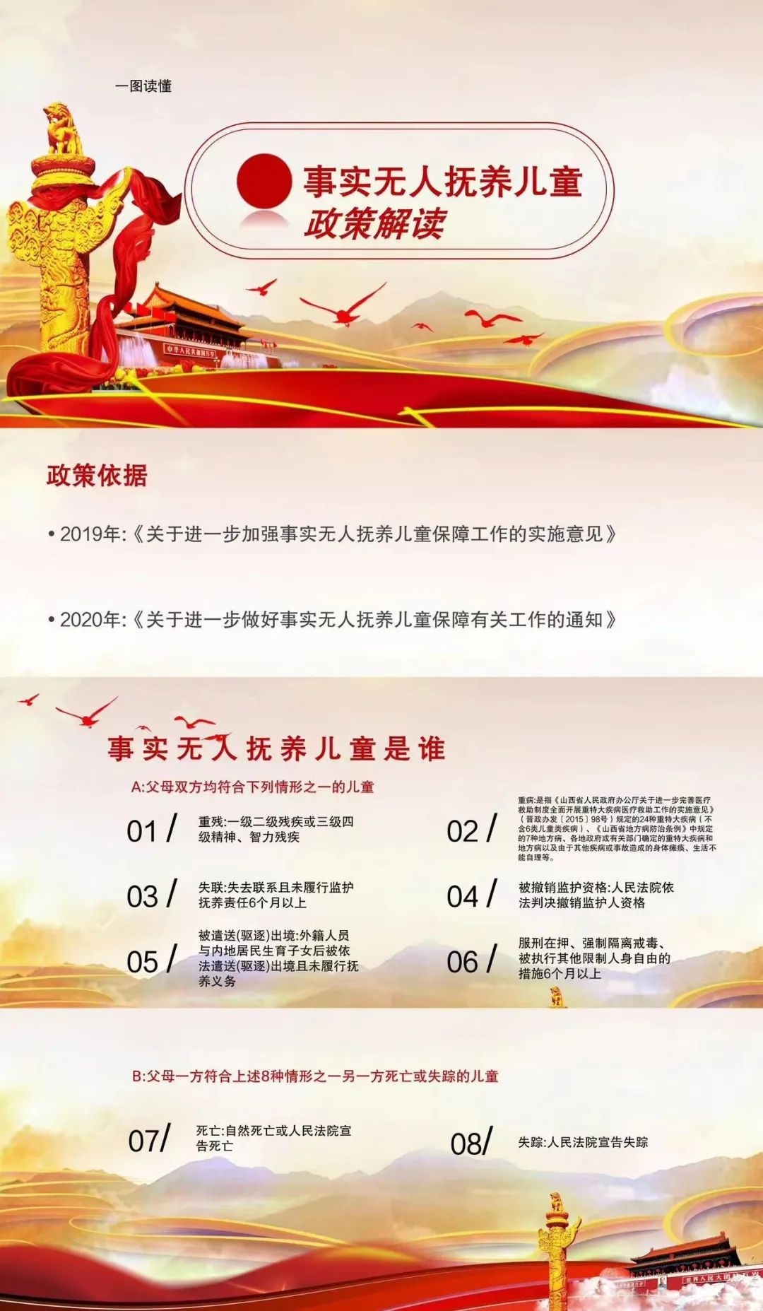 黄寨镇如何让政策主动找上门？聋哑家庭的新生儿补助故事告诉你  第2张