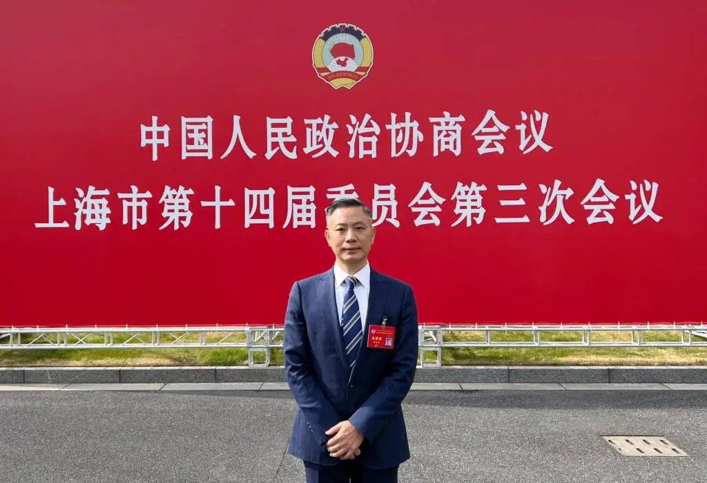 语料数据如何助力中国AI实现‘换道超车’？黄海清独家揭秘未来大模型主战场  第1张