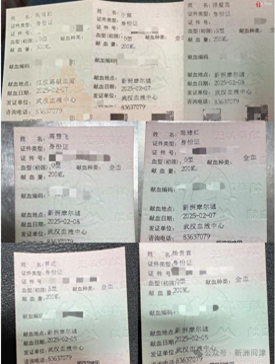 7名志愿者的热血接力，竟让这位母亲重获新生！你相信爱的力量吗？