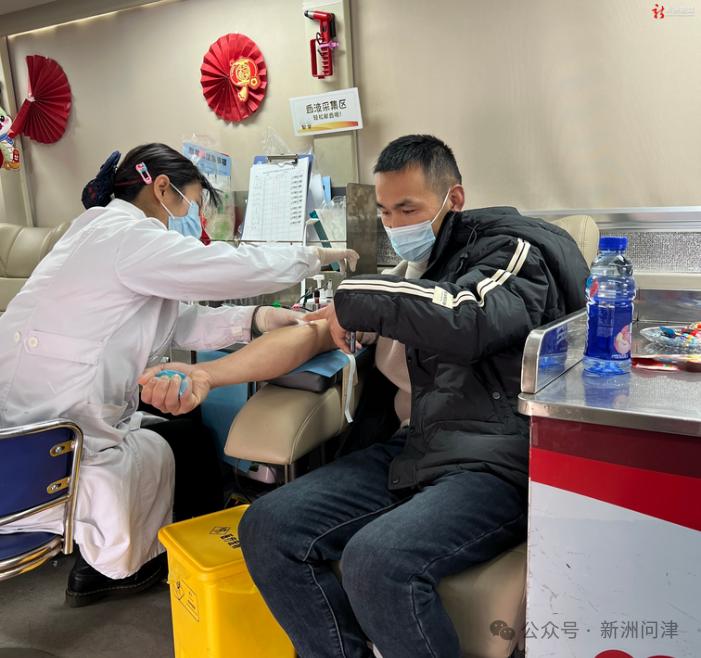 7名志愿者的热血接力，竟让这位母亲重获新生！你相信爱的力量吗？  第2张