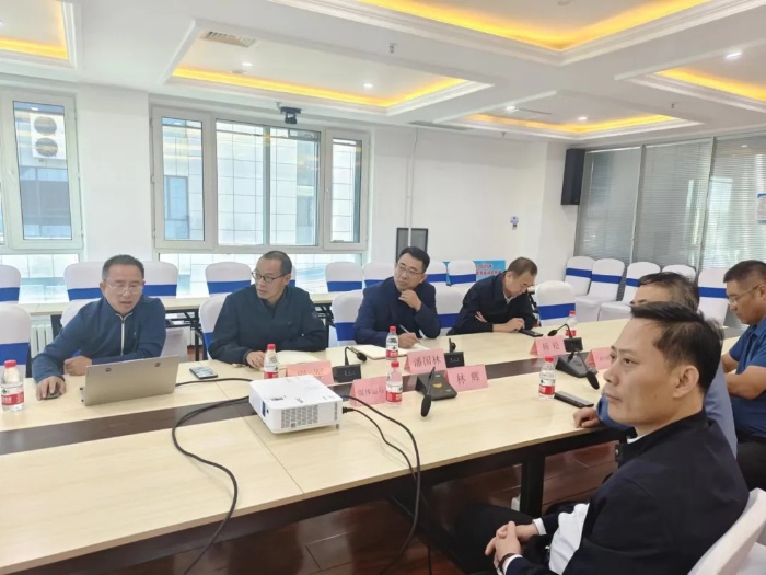 哈尔滨亚冬会圆满落幕，但这场冰雪盛事背后的技术支撑你了解多少？  第2张
