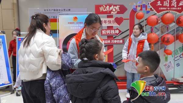 嘉祥县首届‘青春之城’青年音乐节引爆全城，你错过了吗？  第4张
