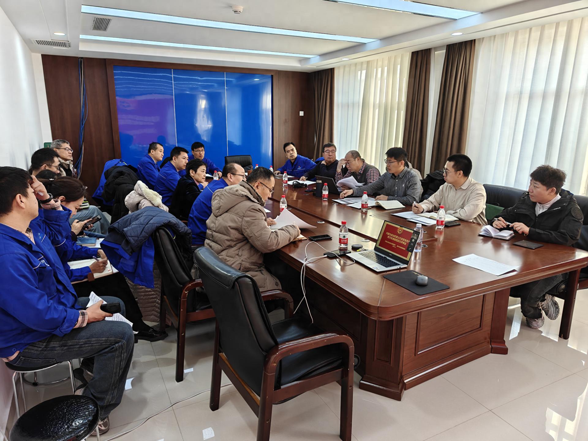 稀土行业安全生产新标准即将出台，如何影响未来稀土产业发展？