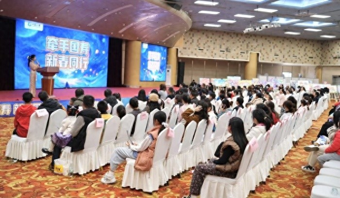 你的孩子是否错过了这场激发艺术潜能的盛宴？国寿小画家活动精彩回顾