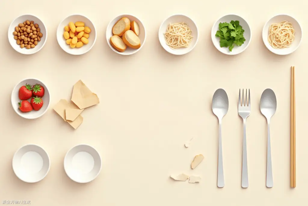 轻断食对青少年有害？最新研究揭示惊人真相