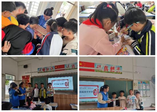 2025校园禁毒新举措：拒绝上头电子烟，你准备好了吗？  第2张