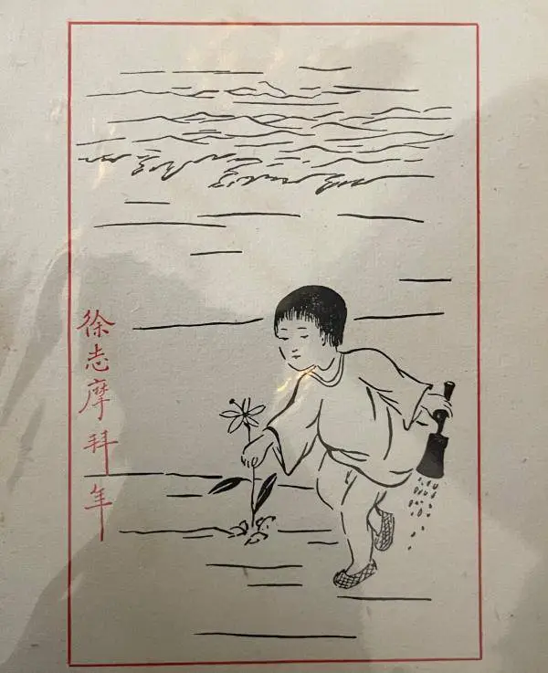 这场新春雅聚，11位跨界艺术家竟因何齐聚一堂？  第11张