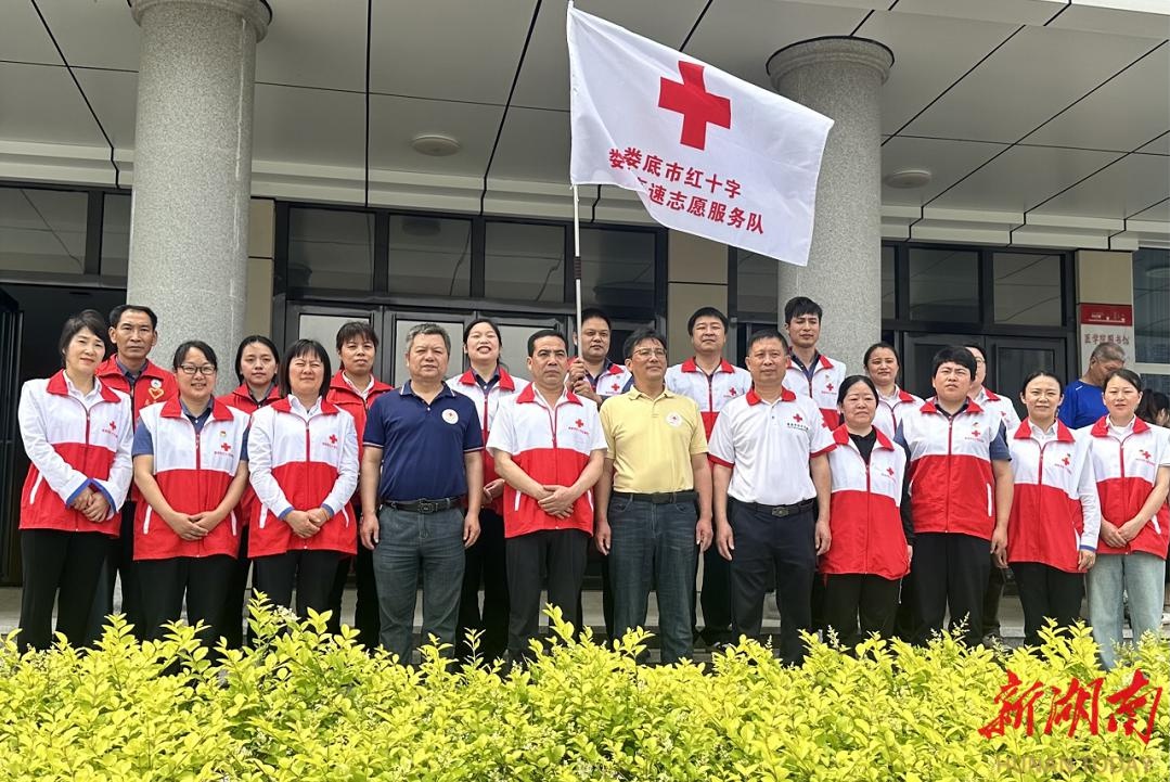 哪吒的蜕变启示：高速公路行业如何突破自我，迎接数智云新浪潮？  第3张
