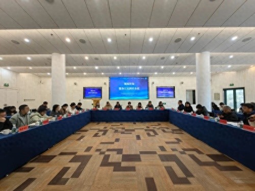 审评中心上门服务，如何助力企业突破发展瓶颈？