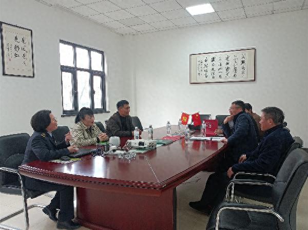 河南彩虹建材如何打造知识产权创新高地？实地探秘引发热议