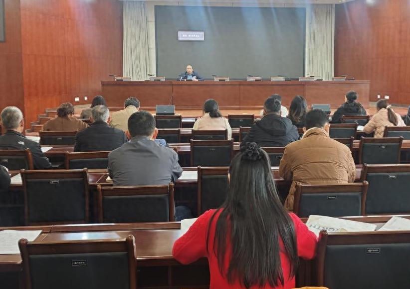 第137届广交会即将开幕，你的企业准备好抢占国际市场了吗？