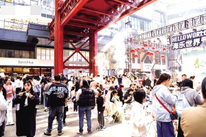 2025春季美食品鉴会：山野与城市的味觉交融，你准备好迎接这场盛宴了吗？  第1张