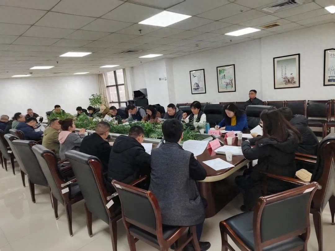 贵阳住建局为何紧急召开城市基础设施配套费征收约谈会？背后原因令人深思