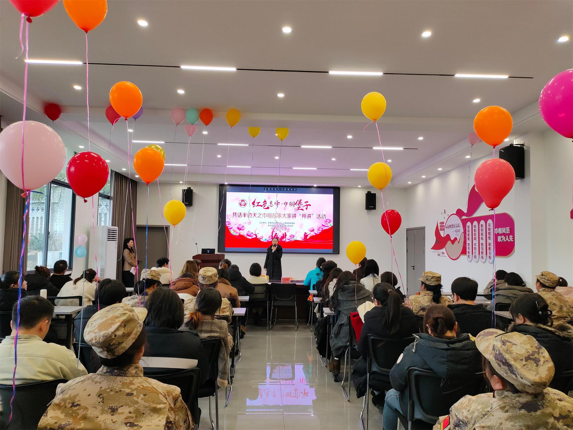 息烽县如何通过线上线下活动打造城市文明新名片？全民参与，共建共享  第4张