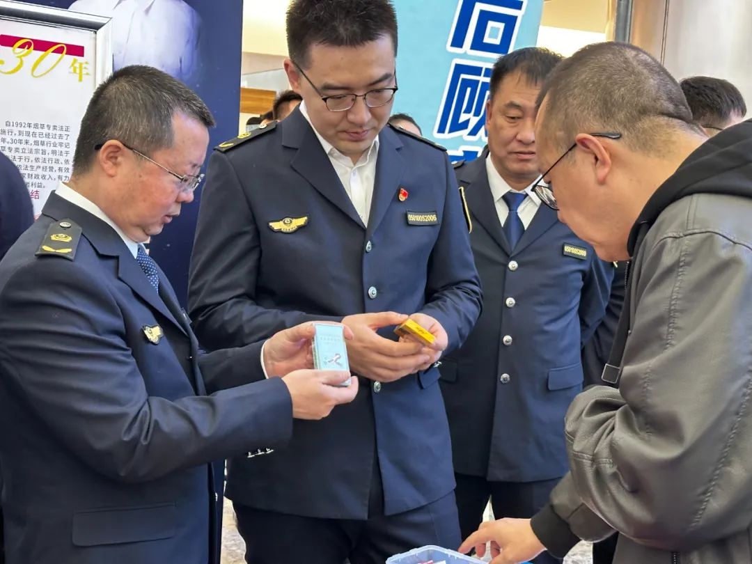 3·15消费维权大行动，你的权益真的被保护了吗？  第4张