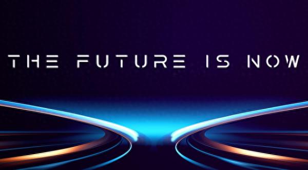 东方雨虹重磅推出The Future Is Now服务品牌，能否彻底解决家装防水维修乱象？