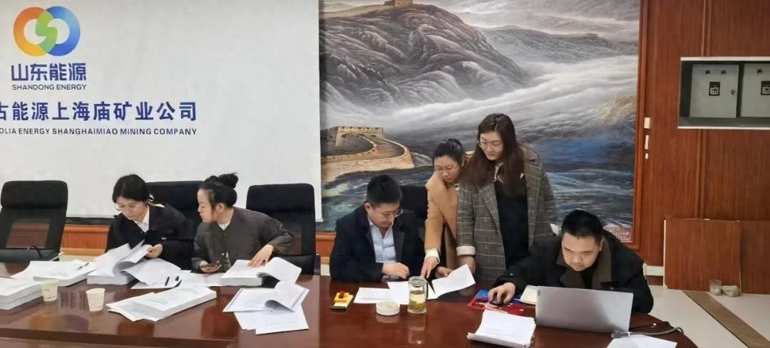 市科技局如何通过精准指导服务，提升12个重大科技计划项目的实施效能？  第1张