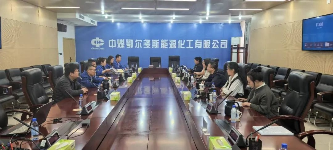 市科技局如何通过精准指导服务，提升12个重大科技计划项目的实施效能？  第2张