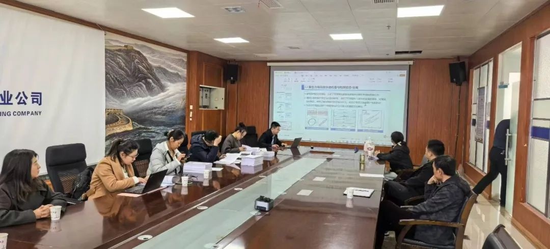 市科技局如何通过精准指导服务，提升12个重大科技计划项目的实施效能？  第3张
