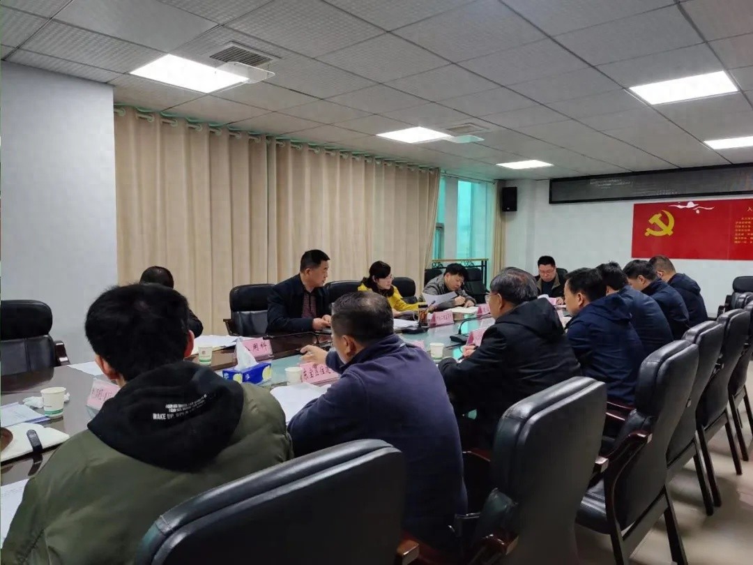 市政扬尘治理为何如此紧迫？2025年大气污染防治要点曝光