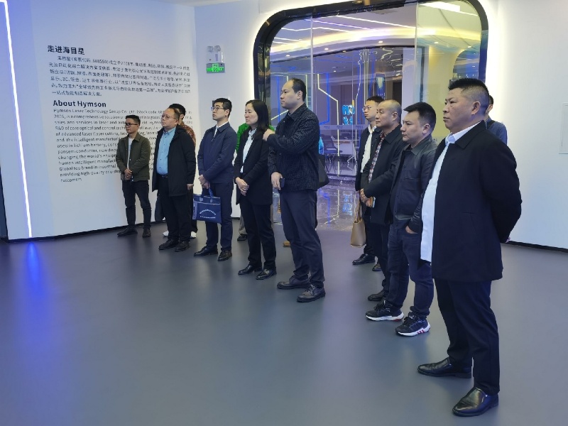 贵州铜仁与江门深化劳务合作，5万铜仁籍务工人员如何受益？  第4张