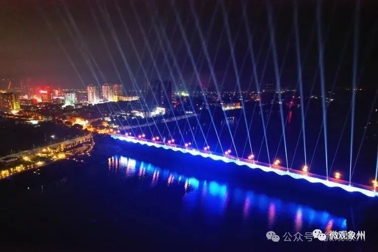 象州梦幻夜如何成为文旅数字化现象级标杆？揭秘400万人次的背后故事  第2张