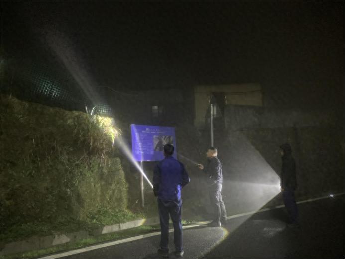汛期将至，北湖区保和瑶族乡如何筑牢防汛安全屏障？