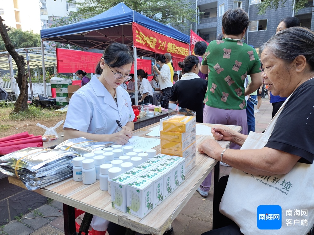 揭秘南海深处：周春工作室如何用尖端设备改变海洋研究？  第2张