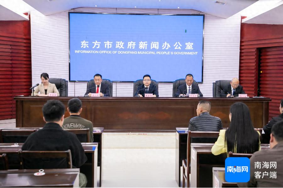 2025年中国东方海钓大赛即将启动！休闲渔业如何推动乡村振兴？