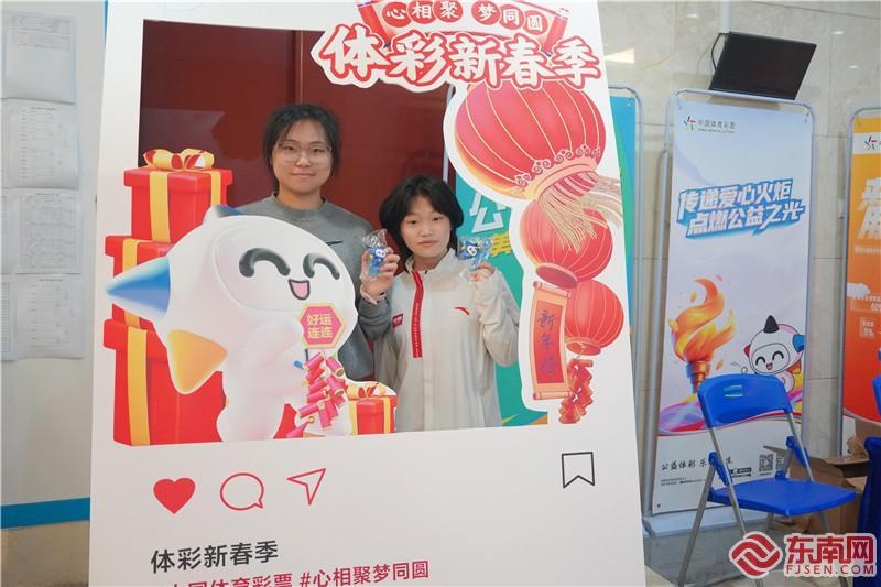 福州羽毛球大赛圆满收官！676名选手激战920场，你错过了哪些精彩瞬间？  第6张