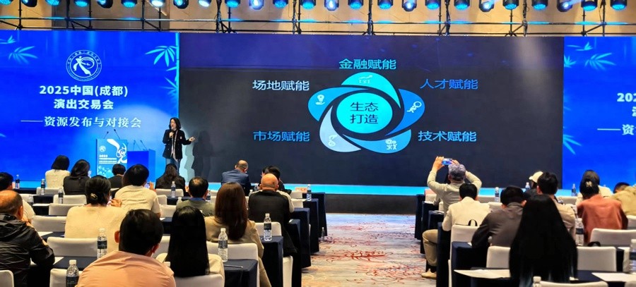 百年地标上海大世界转型！中国演艺产业迎来颠覆性变革，你准备好了吗？