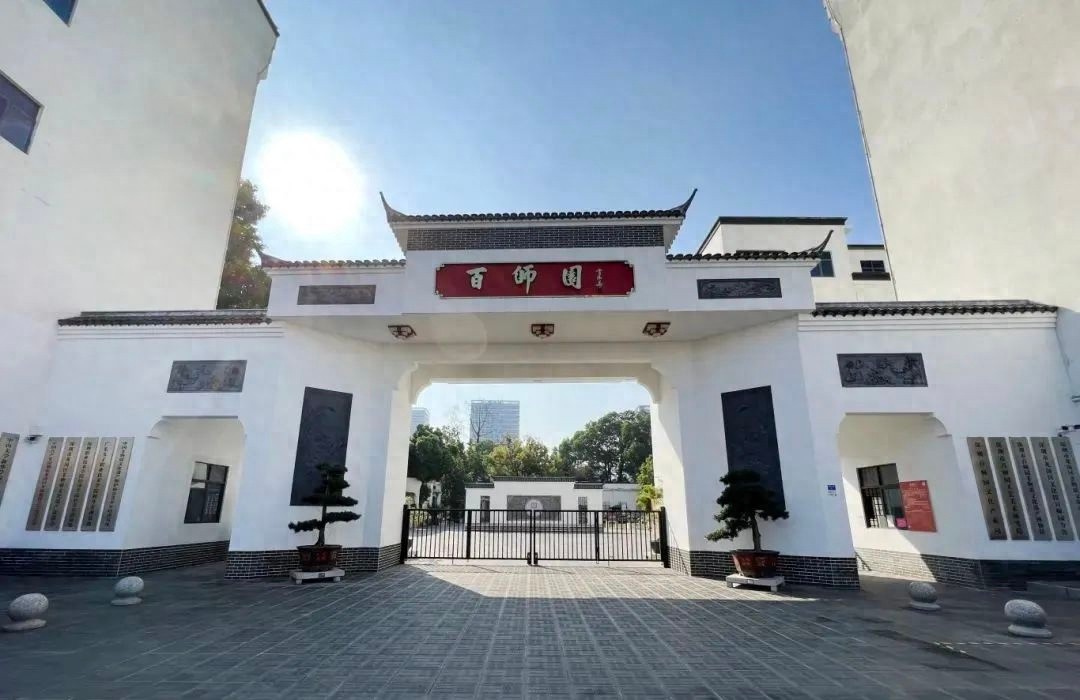 深圳这所学校竟带学生玩转非遗文化！每周半天计划让孩子收获了什么？