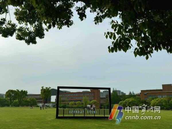 春姑娘任性穿越！31℃高温秒变22℃，你的衣柜准备好了吗？  第2张