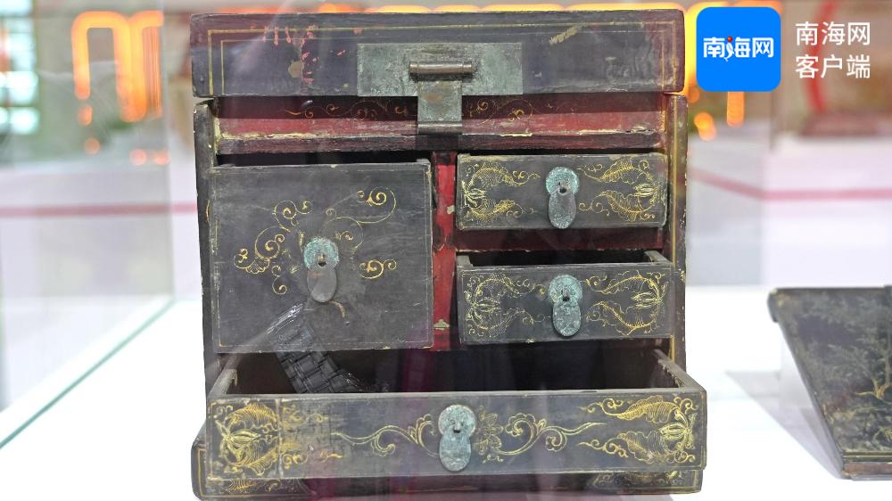 这支英雄金笔竟见证了中国入世历史时刻！你还不知道它的故事吗？  第3张