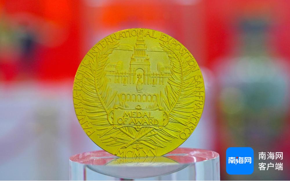 这支英雄金笔竟见证了中国入世历史时刻！你还不知道它的故事吗？  第7张