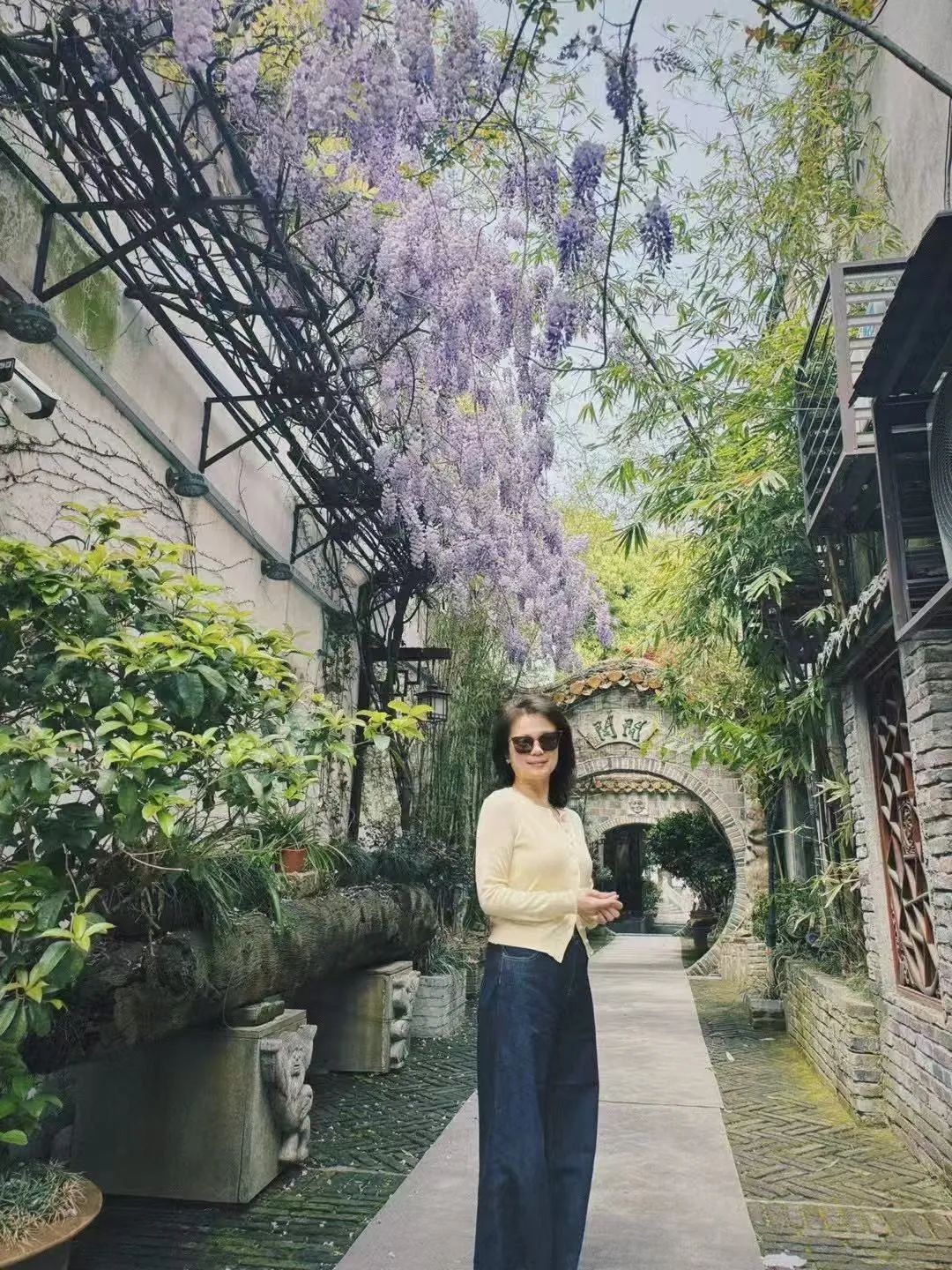 春雨来袭！你准备好迎接这场生机勃勃的‘植物狂欢’了吗？  第2张