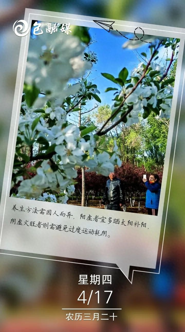 娜琳步行街变身停车场！224个车位能否解决商圈停车难问题？