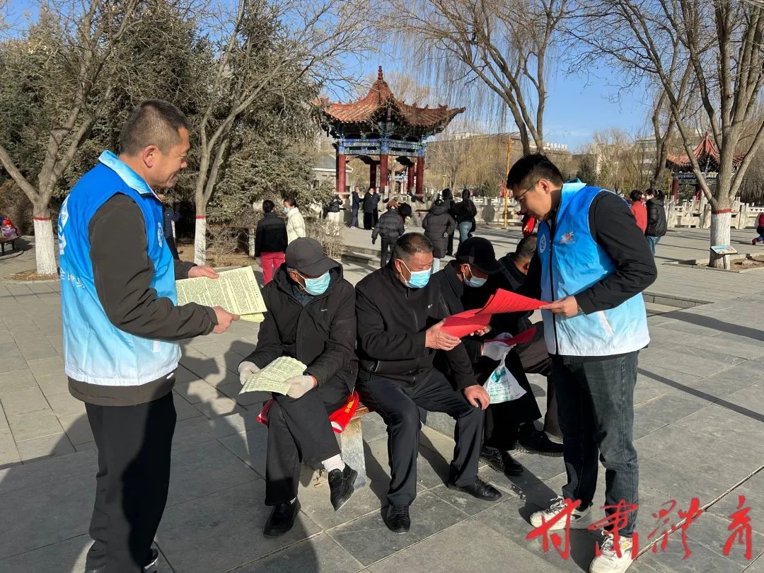 山丹县如何用三级体育网络点燃全民健身热潮？上千人受益的背后藏着什么秘诀  第3张